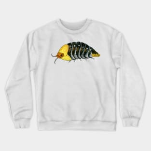 Cubaris sp. "Rubber Ducky" Crewneck Sweatshirt